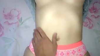 Encuentro Sexual De Hija Adolescente Con Su Padrastro En Presencia De Sus Padres
