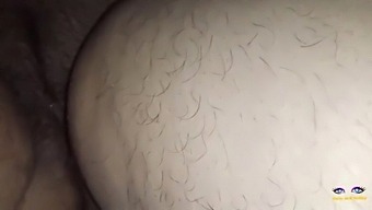 Watch Indian Desi Bhabhi With Big Boobs Dance To Your Favorite Music