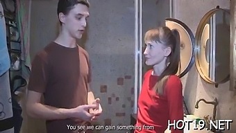 Vídeos Hardcore Gratis De Una Joven Adolescente Chupando Pollas