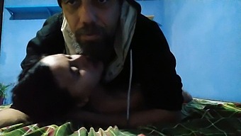 An Older Gentleman'S Ideal Pleasure Is A Fresh Young Woman, As Described In This Video Featuring Danny Rio
