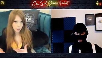 Lilly Laclare Enseña A Ganar Dinero En La Webcam Sin Usar Las Redes Sociales
