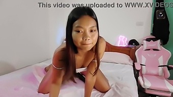 A Thai Girl For You