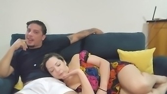 Milf