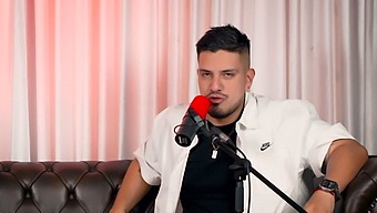 El Debate Sobre El Amor En Only Fans: The Karol Rosado Show